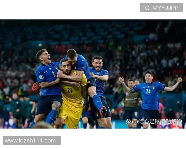 法国足球明星因伤缺阵球队关键比赛球迷忧心忡忡