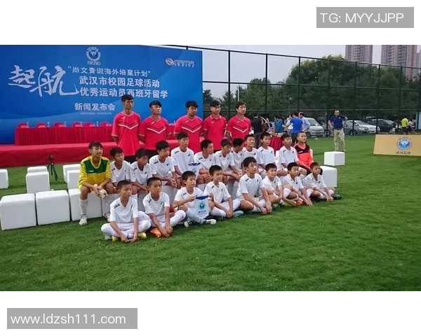 武汉足球队的节奏揭秘：激情与梦想交织的绿茵传奇