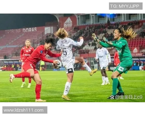 深圳足球队在联合会杯积分榜上以71分稳居首位，领先其他球队