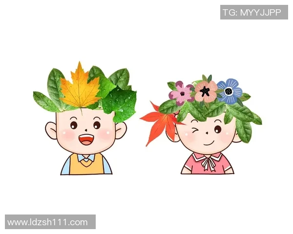 环创足球明星头像设计大赛开启展现你的创意与热情