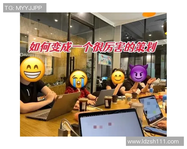西安篮球队意识提升与团队协作的深度探讨与实践分析