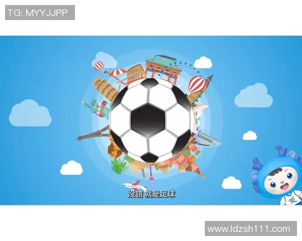 探索三屏足球的魅力与创新体验引领未来体育观赛新风潮